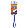 Personal Care Products Microfiber Easy Duster 222960